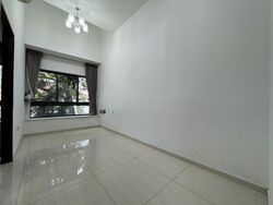 Upper Serangoon Road (D19), Condominium #504673301
